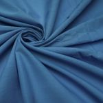 10728-TECIDO-CAMBRAIA-DE-ALGODAO-AZUL-SERENITY -1-.jpg