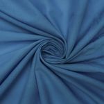 10728-TECIDO-CAMBRAIA-DE-ALGODAO-AZUL-SERENITY -2-.jpg