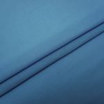 10728-TECIDO-CAMBRAIA-DE-ALGODAO-AZUL-SERENITY -3-.jpg