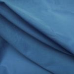 10728-TECIDO-CAMBRAIA-DE-ALGODAO-AZUL-SERENITY -4-.jpg