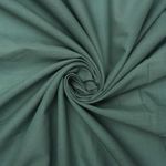 10727-TECIDO-CAMBRAIA-DE-ALGODAO-AZUL-ACINZENTADO -2-.jpg