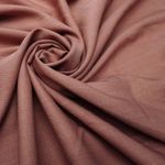 10692-TECIDO-ALFAIATARIA-MELANGE-ROSA--1-.jpg