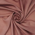 10692-TECIDO-ALFAIATARIA-MELANGE-ROSA--2-.jpg