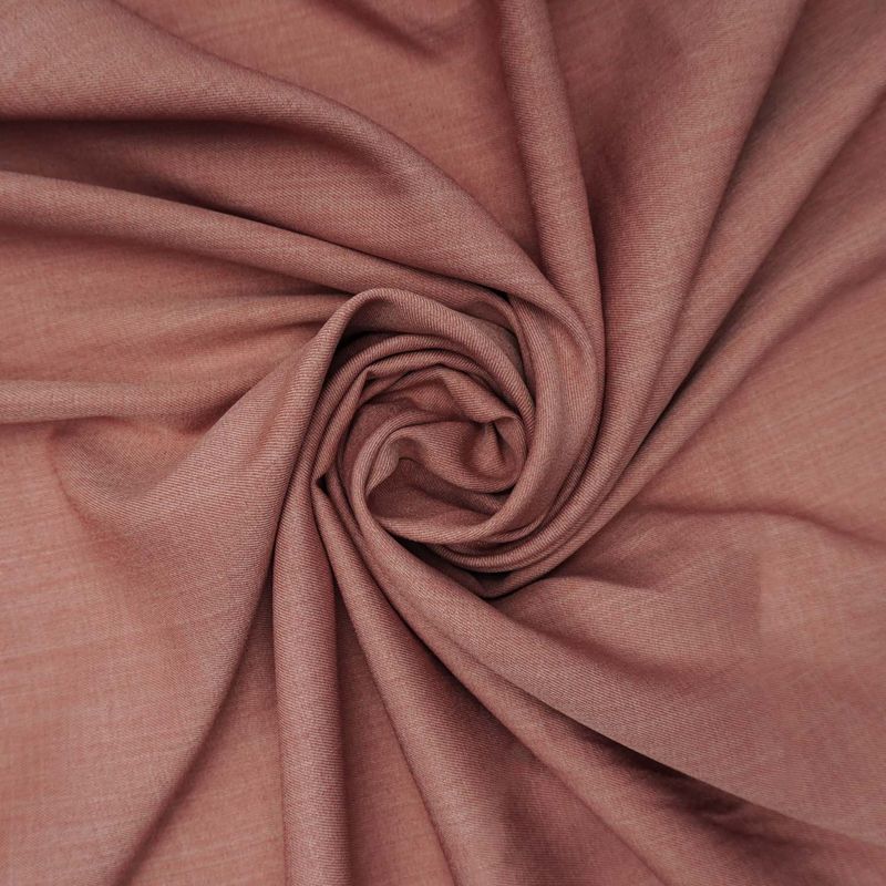 10692-TECIDO-ALFAIATARIA-MELANGE-ROSA--2-.jpg