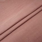 10692-TECIDO-ALFAIATARIA-MELANGE-ROSA--3-.jpg
