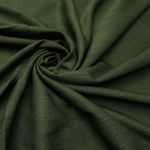10693-TECIDO-ALFAIATARIA-MELANGE-VERDE--1-