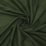 10693-TECIDO-ALFAIATARIA-MELANGE-VERDE--2-
