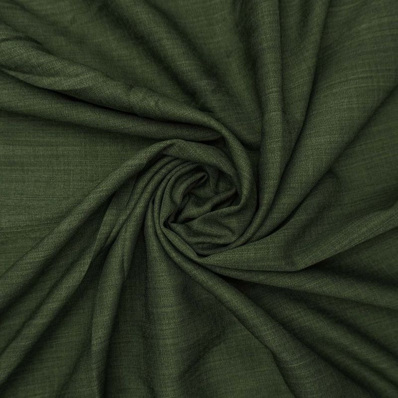 10693-TECIDO-ALFAIATARIA-MELANGE-VERDE--2-