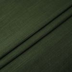 10693-TECIDO-ALFAIATARIA-MELANGE-VERDE--3-