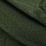 10693-TECIDO-ALFAIATARIA-MELANGE-VERDE--4-