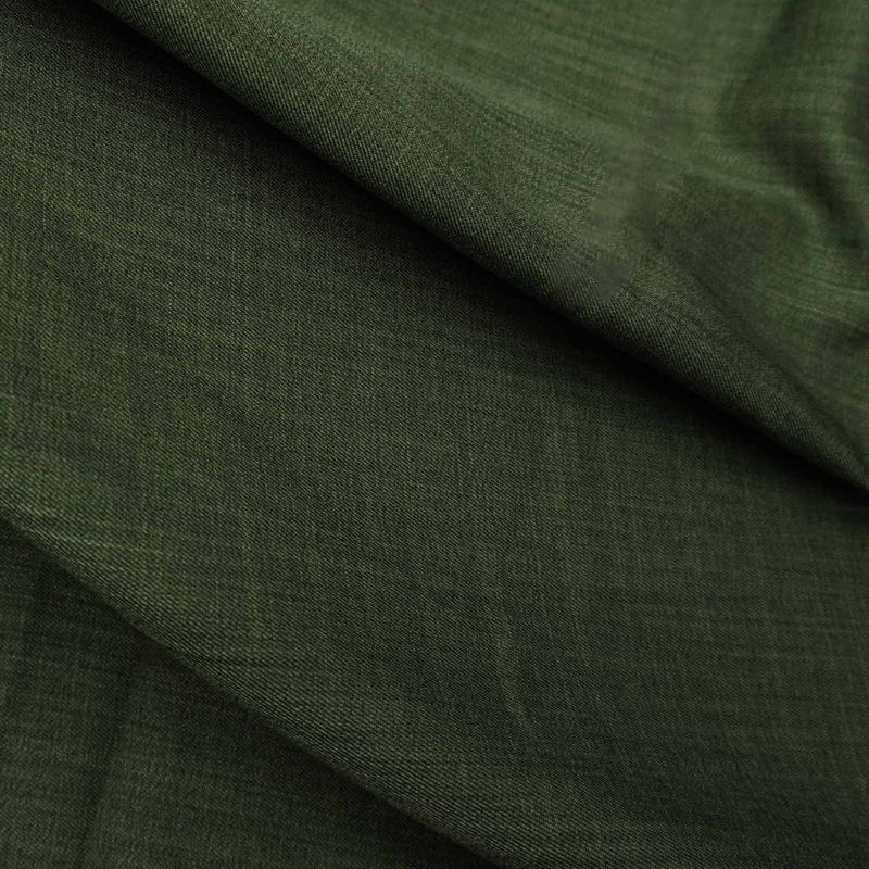 10693-TECIDO-ALFAIATARIA-MELANGE-VERDE--4-