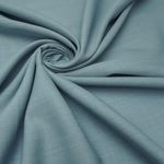 10691-TECIDO-ALFAIATARIA-MELANGE-AZUL-BEBE--1-