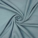 10691-TECIDO-ALFAIATARIA-MELANGE-AZUL-BEBE--2-
