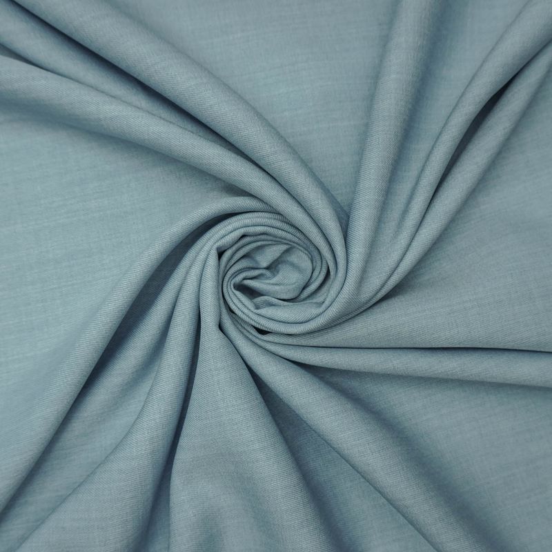 10691-TECIDO-ALFAIATARIA-MELANGE-AZUL-BEBE--2-