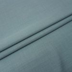 10691-TECIDO-ALFAIATARIA-MELANGE-AZUL-BEBE--3-