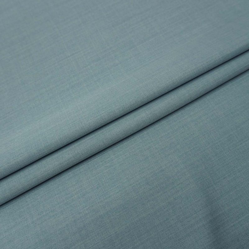 10691-TECIDO-ALFAIATARIA-MELANGE-AZUL-BEBE--3-