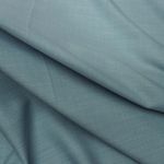 10691-TECIDO-ALFAIATARIA-MELANGE-AZUL-BEBE--4-