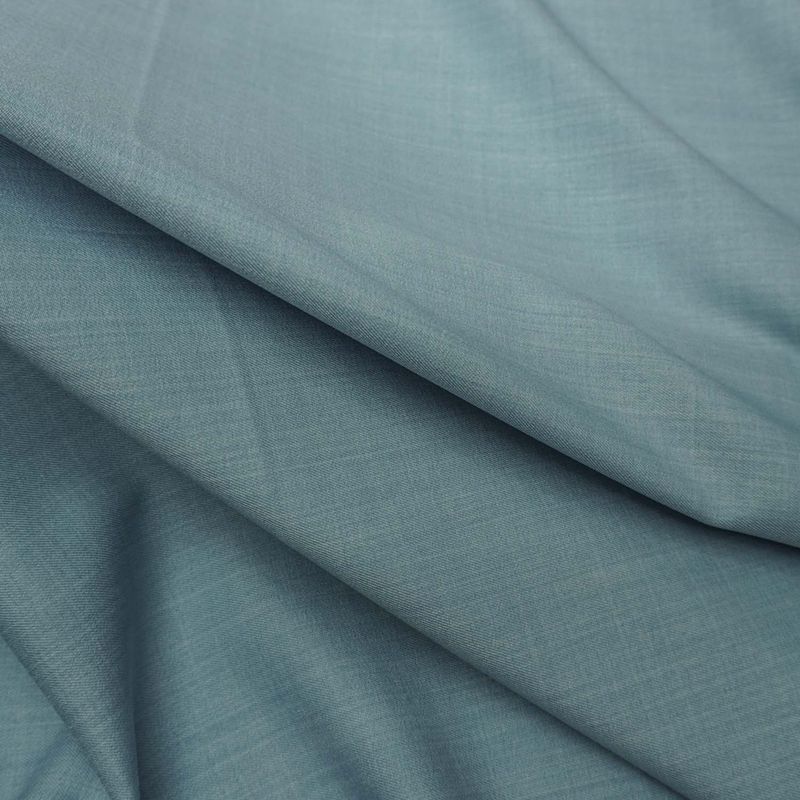 10691-TECIDO-ALFAIATARIA-MELANGE-AZUL-BEBE--4-