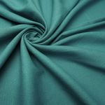 10701-TECIDO-LINH-MISTO-COM-ELASTANO-AZUL-AGUA -1-