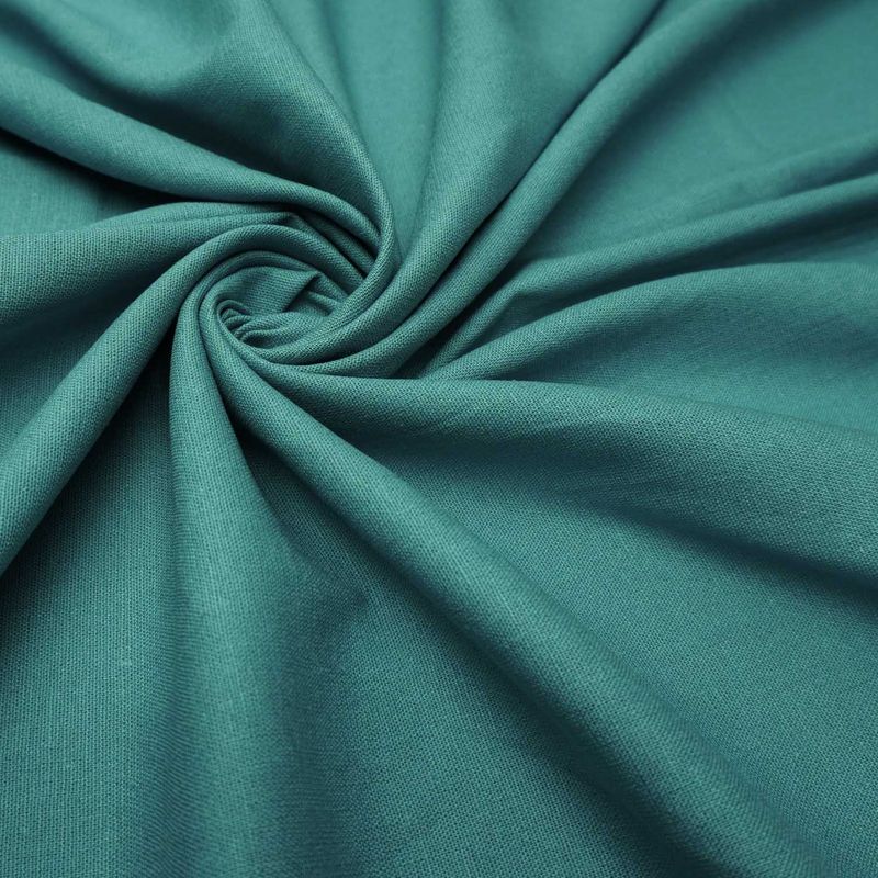 10701-TECIDO-LINH-MISTO-COM-ELASTANO-AZUL-AGUA -1-