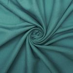 10701-TECIDO-LINHO-MISTO-COM-ELASTANO-AZUL-AGUA -2-