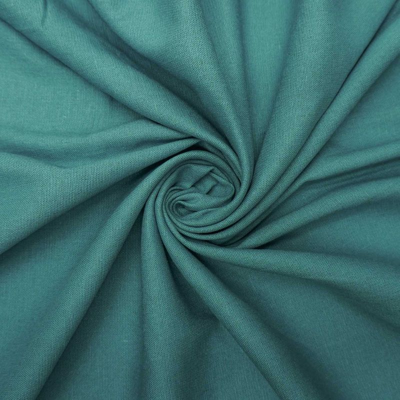 10701-TECIDO-LINHO-MISTO-COM-ELASTANO-AZUL-AGUA -2-