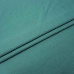 10701-TECIDO-LINHO-MISTO-COM-ELASTANO-AZUL-AGUA -3-