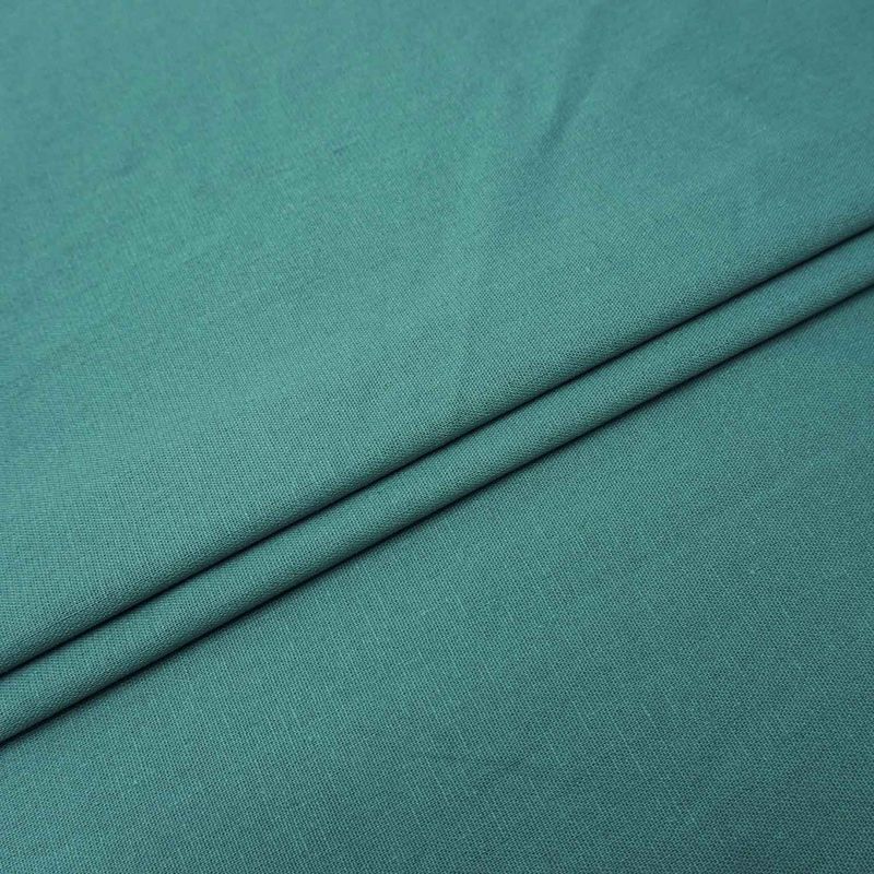 10701-TECIDO-LINHO-MISTO-COM-ELASTANO-AZUL-AGUA -3-