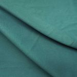 10701-TECIDO-LINHO-MISTO-COM-ELASTANO-AZUL-AGUA -4-