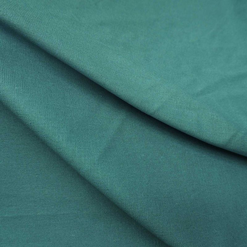 10701-TECIDO-LINHO-MISTO-COM-ELASTANO-AZUL-AGUA -4-