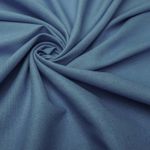 10703-TECIDO-LINHO-MISTO-COM-ELASTANO-AZUL-SERENITY -1-