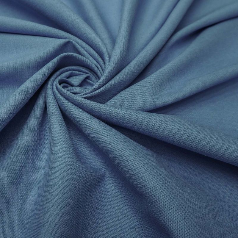 10703-TECIDO-LINHO-MISTO-COM-ELASTANO-AZUL-SERENITY -1-