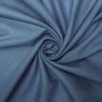10703-TECIDO-LINHO-MISTO-COM-ELASTANO-AZUL-SERENITY -2-