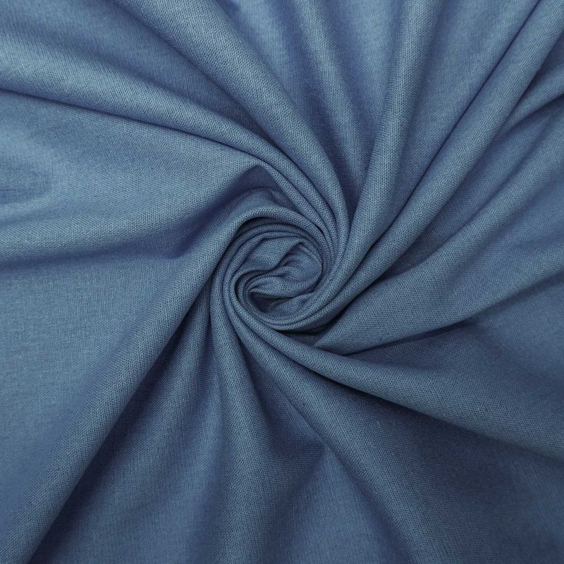 10703-TECIDO-LINHO-MISTO-COM-ELASTANO-AZUL-SERENITY -2-