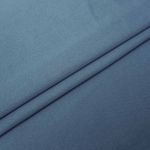 10703-TECIDO-LINHO-MISTO-COM-ELASTANO-AZUL-SERENITY -3-