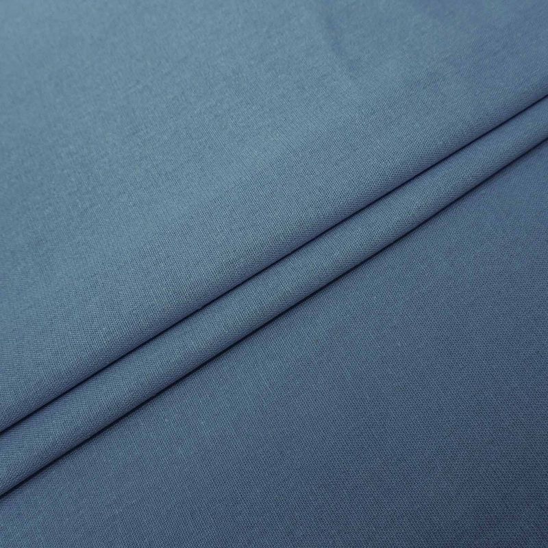 10703-TECIDO-LINHO-MISTO-COM-ELASTANO-AZUL-SERENITY -3-