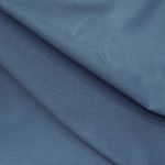 10703-TECIDO-LINHO-COM-ELASTANO-AZUL-SERENITY -4-