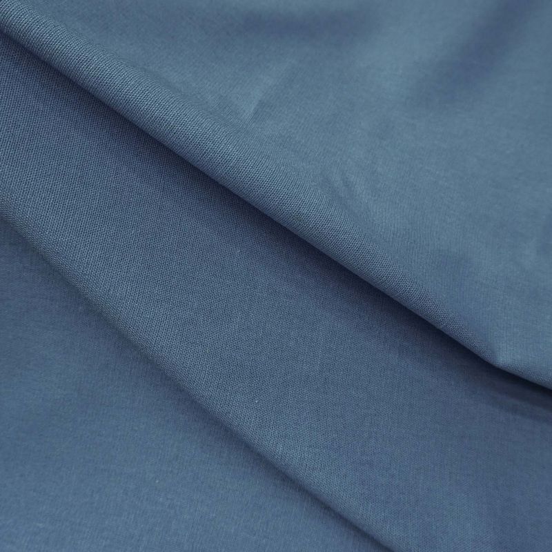 10703-TECIDO-LINHO-COM-ELASTANO-AZUL-SERENITY -4-