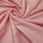10700-TECIDO-LINHO-MISTO-COM-ELASTANO-ROSA -1-