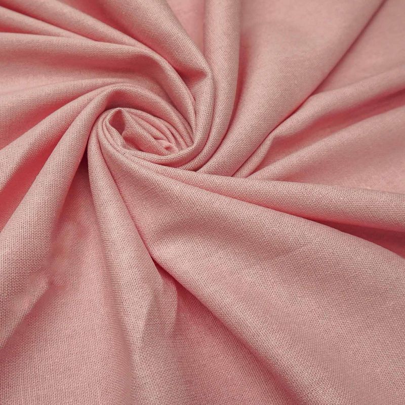 10700-TECIDO-LINHO-MISTO-COM-ELASTANO-ROSA -1-