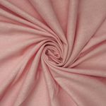 10700-TECIDO-LINHO-MISTO-COM-ELASTANO-ROSA -2-