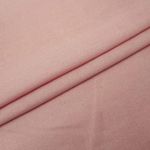 10700-TECIDO-LINHO-MISTO-COM-ELASTANO-ROSA -3-