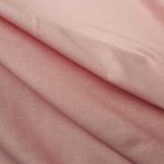 10700-TECIDO-LINHO-MISTO-COM-ELASTANO-ROSA -4-