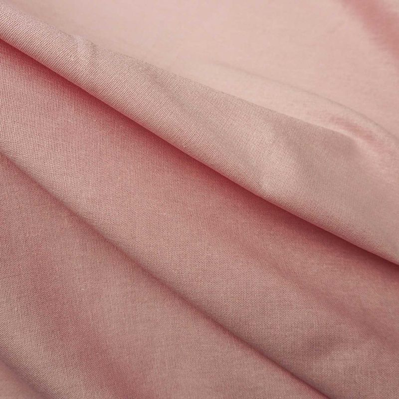 10700-TECIDO-LINHO-MISTO-COM-ELASTANO-ROSA -4-