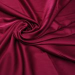 10737-TECIDO-CREPE-LORRAINE-PINK -1-