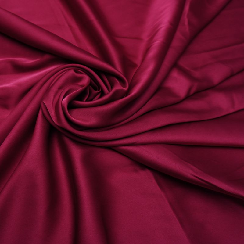10737-TECIDO-CREPE-LORRAINE-PINK -1-