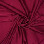 10737-TECIDO-CREPE-LORRAINE-PINK -2-