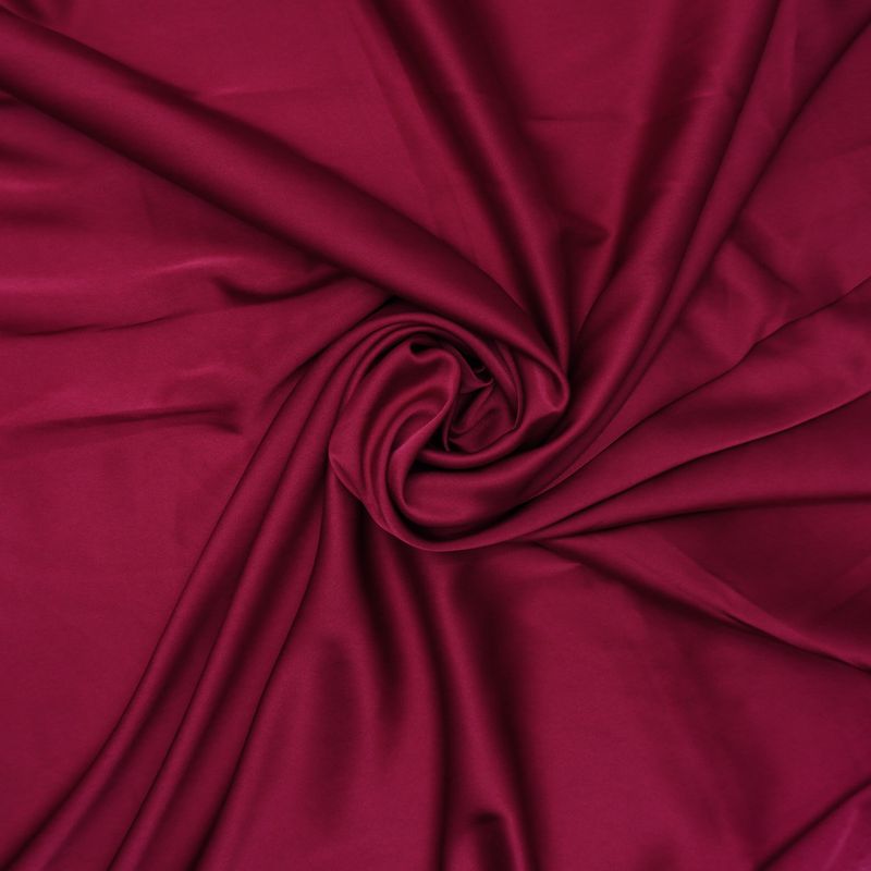 10737-TECIDO-CREPE-LORRAINE-PINK -2-