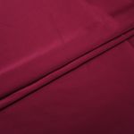 10737-TECIDO-CREPE-LORRAINE-PINK -3-