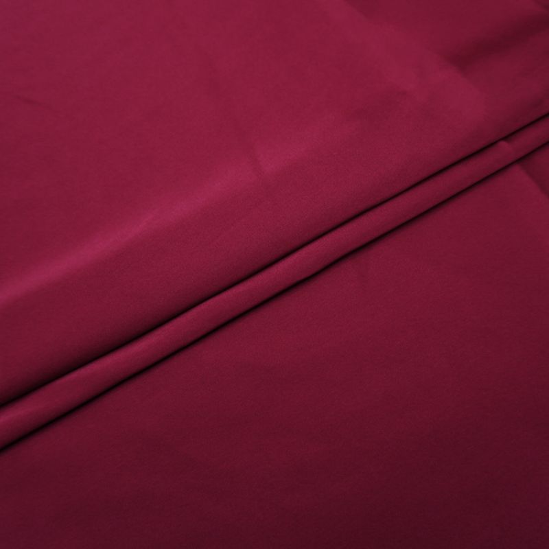 10737-TECIDO-CREPE-LORRAINE-PINK -3-